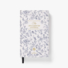 The five minute journal for mothers