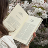 The five minute journal for mothers 9