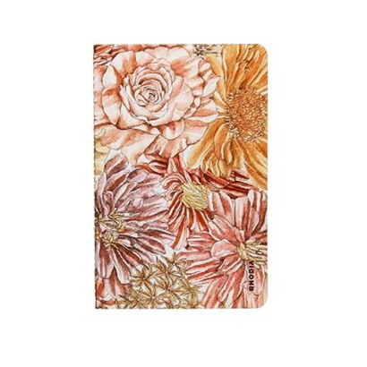 Rhodia botanique bilježnica