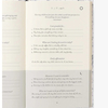The five minute journal for mothers 2