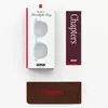 Izipizi naočale sun #e moonlight grey 3