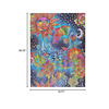Paperblanks puzzle celestial magic 1000 kom 2