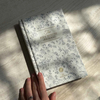 The five minute journal for mothers 8