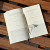 The five minute journal for mothers 6