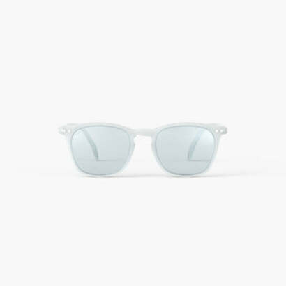 Izipizi naočale sun #e moonlight grey