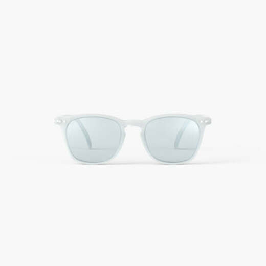 Izipizi naočale sun #e moonlight grey