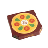 Resetea set za uzgoj sobne biljke pizza lovers