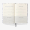 The five minute journal for mothers 1