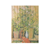 Paperblanks puzzle cezanne's terracotta pots&flower 1000 kom 1