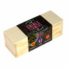 Resetea set za uzgoj sobne biljke edible flowers