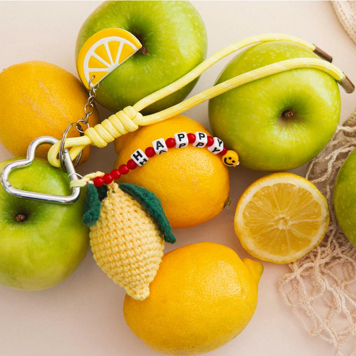 La petite epicerie kreativni set u kutiji dolce vita 1