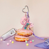 La petite epicerie kreativni set u kutiji pop mood 1