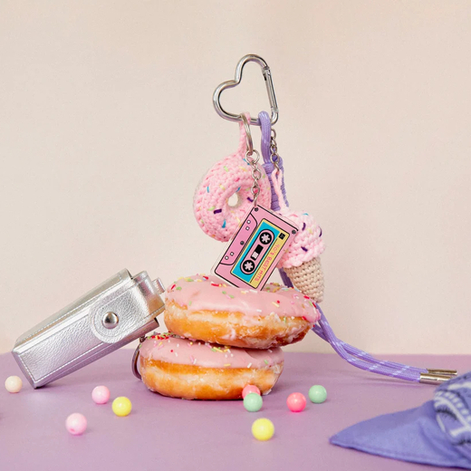La petite epicerie kreativni set u kutiji pop mood 1