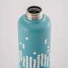 Equa boca timeless game 600ml 1