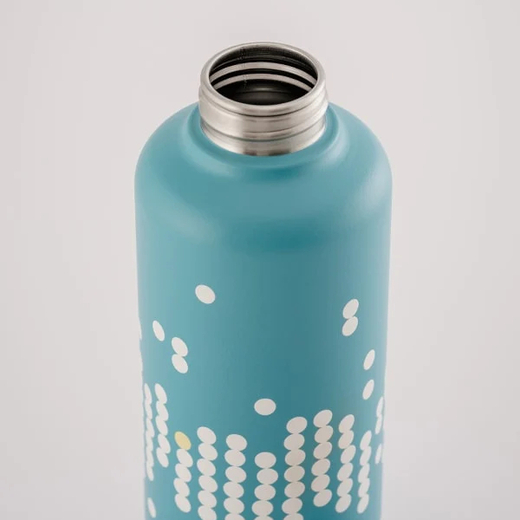 Equa boca timeless game 600ml 1