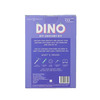 Gift republic set za izradu diy crochet dino 1