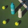 Equa boca timeless game 600ml 2