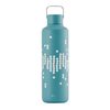Equa boca timeless game 600ml