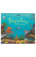 Papalino