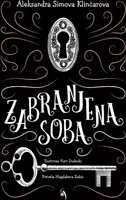 Zabranjena soba
