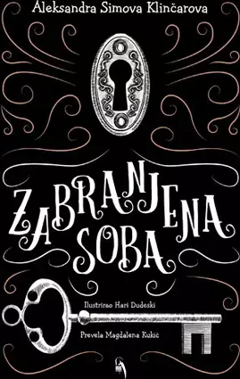 Zabranjena soba