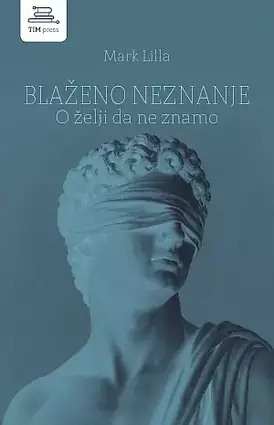 Blaženo neznanje