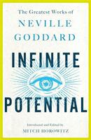 Infinite potential