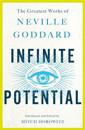 Infinite potential