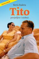Tito povjerljivo i osobno