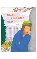 Glas kamena