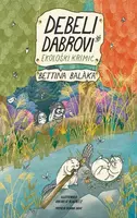 Debeli dabrovi