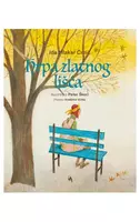 Hrpa zlatnog lišća