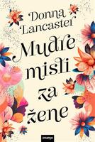 Mudre misli za žene