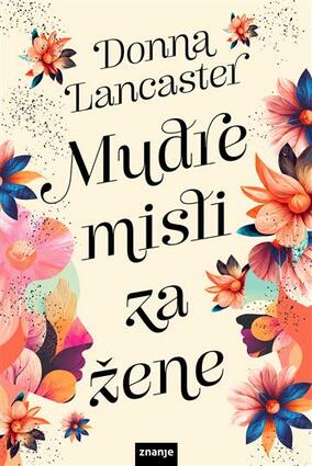 Mudre misli za žene