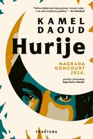 Hurije