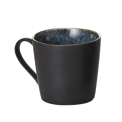 Cha cult šalica jorin