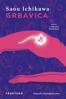Grbavica
