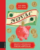 Novac