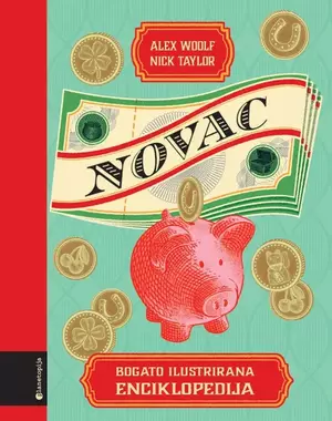 Novac