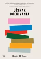 Učinak očekivanja