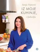 Iz moje kuhinje s ljubavlju