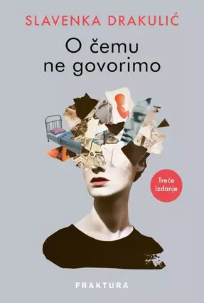 O čemu ne govorimo