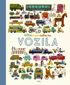 Ultrasuperzabavna vozila