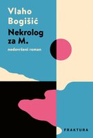 Nekrolog za m.