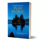 Plavi dvorac