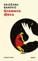 Gromova djeca