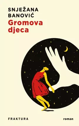 Gromova djeca