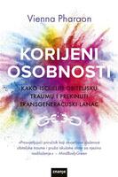 Korijeni osobnosti