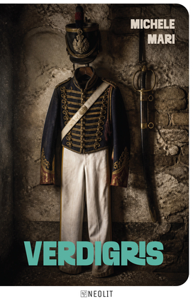 Verdigris