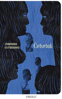 Četvrtak